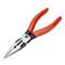 Product Image View 0