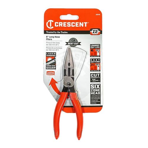 Product Image View 3