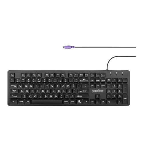 Product Image View 2
