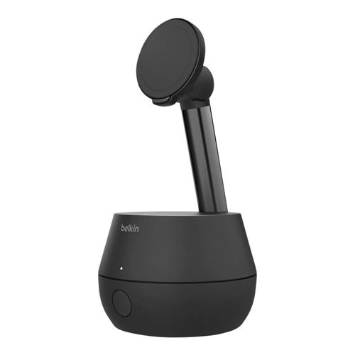 Belkin Auto-Tracking Stand Pro with DockKit - Micro Center