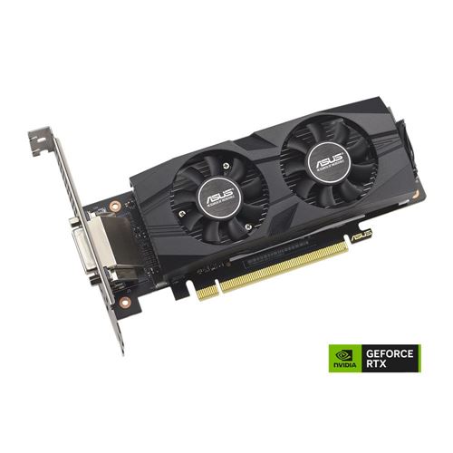 Product Image View 2