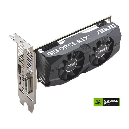Product Image View 3