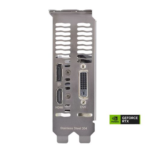 Product Image View 4