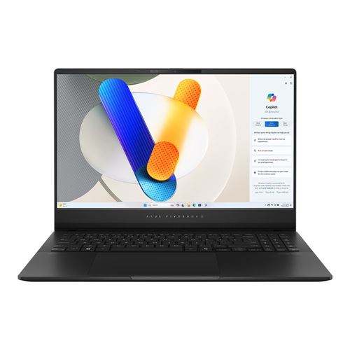 Product Image View 2