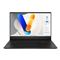 Product Image View 0