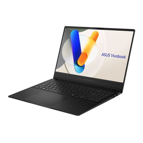 Product Image View 3