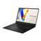 Product Image View 1