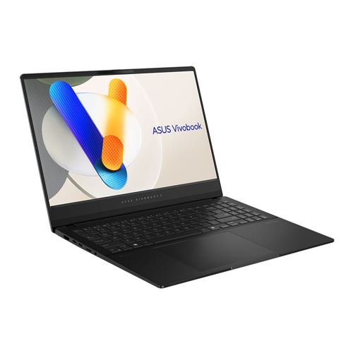 Product Image View 4
