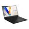 Product Image View 2