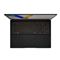 Product Image View 3