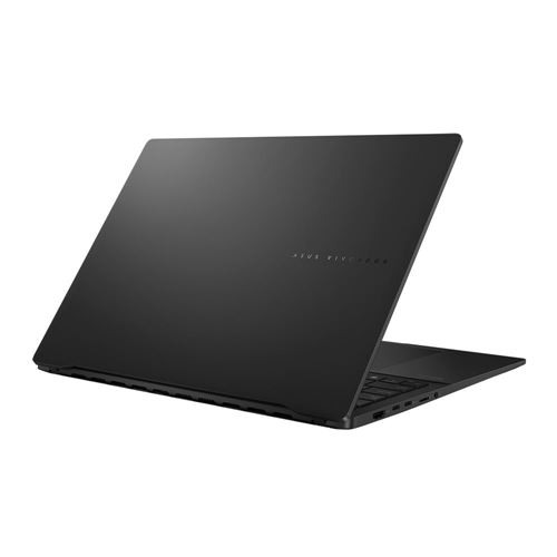 Product Image View 6