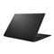 Product Image View 4