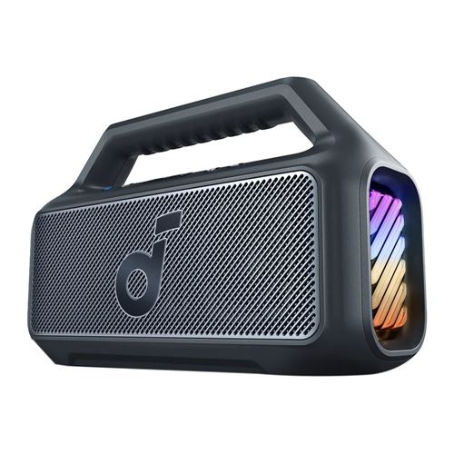 Product Image View 2