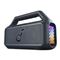Product Image View 0