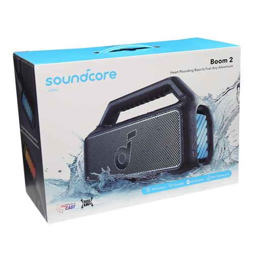 Product Image View 3