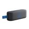 Product Image View 0