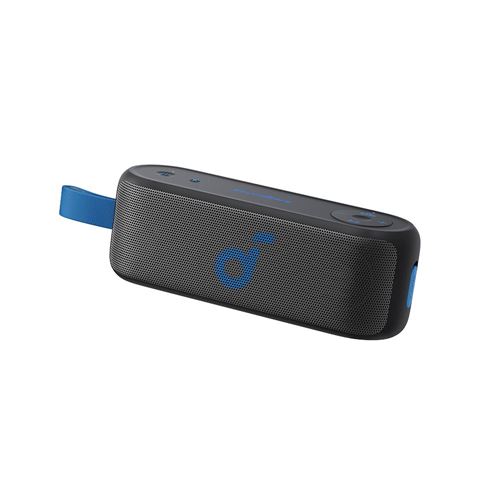 Product Image View 3