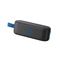 Product Image View 1