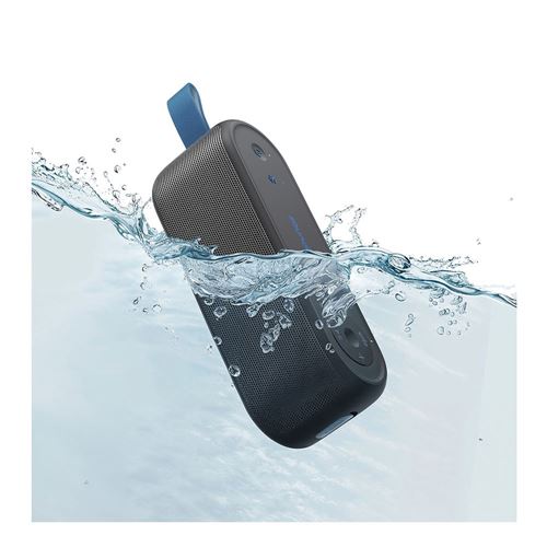 Product Image View 5