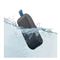 Product Image View 3