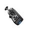 Product Image View 4