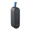 Product Image View 5