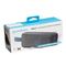 Product Image View 6
