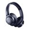Product Image View 0