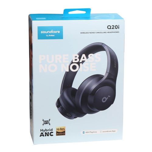 Product Image View 3