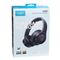 Product Image View 1