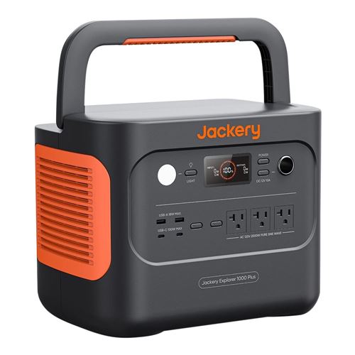 Product Image View 2