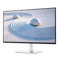 Dell 27 inch monitor S2725DS - Computer monitors | Dell USA