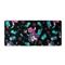 Product Image View 0