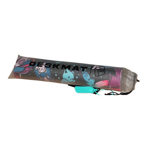 Product Image View 3