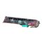 Product Image View 1