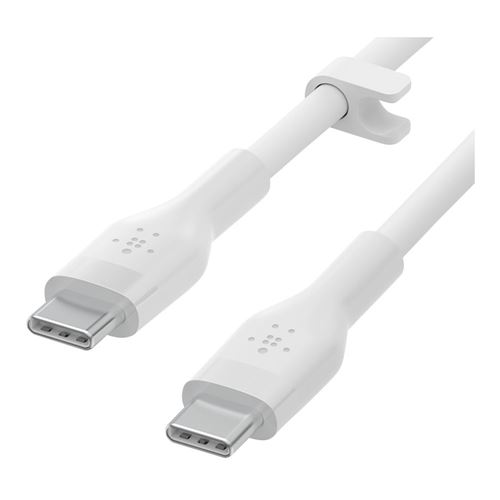 Product Image View 2
