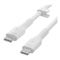 Product Image View 0