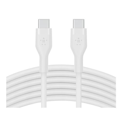 Product Image View 3