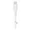 Product Image View 2