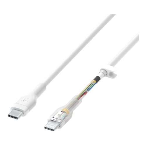 Product Image View 5