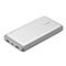 Product Image View 0