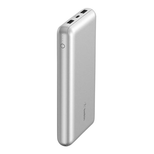 Product Image View 3