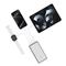 Product Image View 2