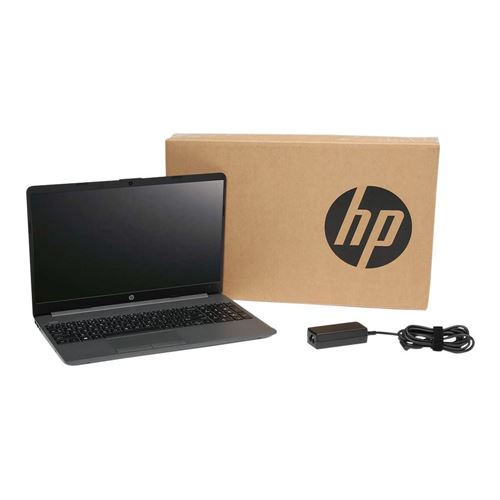 HP 255 G10 15.6 HP 255 G10 15.6
