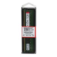 中古　DDR4-3600-32GB 2025年最新】Yahoo!オークション -ddr4-3600の中古品・新品・未