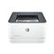 Product Image View 2