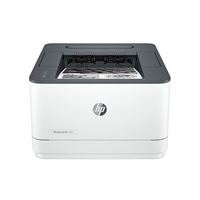 Product Image View 2