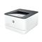 Product Image View 3