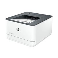 Product Image View 3