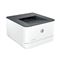 Product Image View 4